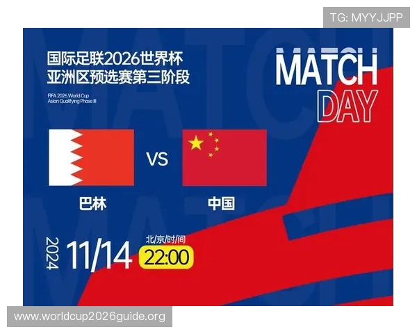 2026世界杯世预赛亚洲区积分榜最新排名及各队积分情况全面介绍 2026世界杯世预赛亚洲区积分榜最新排名及各队积分情况全面介绍