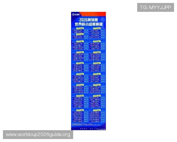2026美加墨世界杯预选赛南美洲赛区球队历史战绩与晋级经验总结