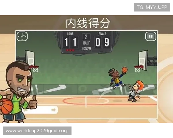 B体育游戏网址最新上线的体育赛事模拟游戏介绍及玩法技巧全面解析