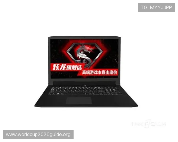 k0k体育网页版登录入口最新指南，轻松实现账号快速登录与游戏畅玩体验