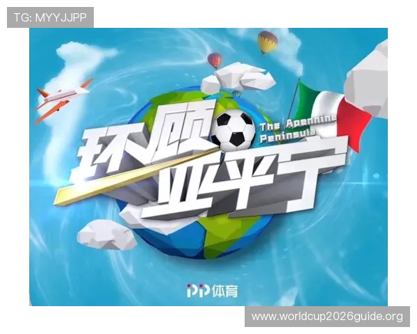 v体育手机网址安全可靠入口,随时随地轻松观看足球篮球等多项体育赛事直播 v体育手机网址安全可靠入口,随时随地轻松观看足球篮球等多项体育赛事直播