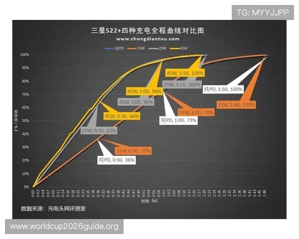 U体育app手机用户常见问题及解决方案全面解析提升使用体验
