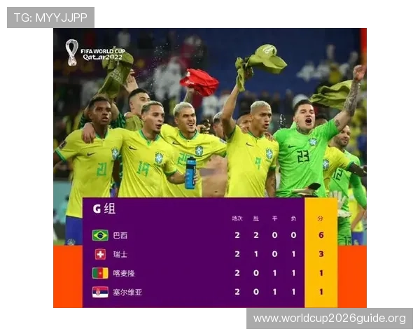 世界杯2026名额分配详细解析未来参赛队伍数量及分配原则