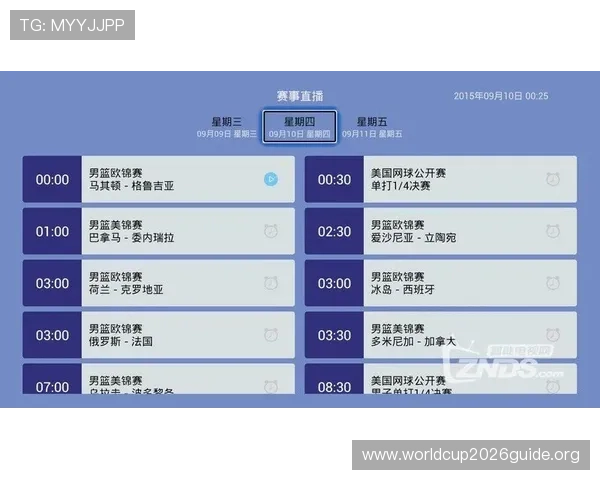乐鱼体育下载安装后如何快速登录账号享受丰富的体育赛事内容