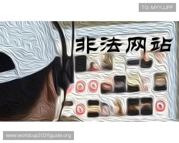 人人体育正规网址官方授权平台，确保用户权益，享受优质的体育娱乐体验