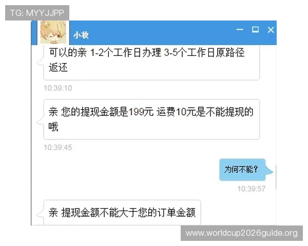 凯发体育客服网页版登陆入口遇到登录困难如何快速恢复账号访问