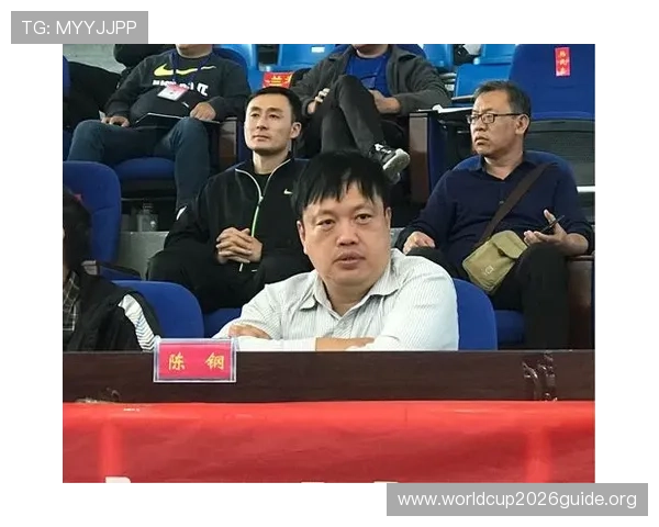 凯发体育注册账号注销过程中遇到的常见问题及解决方案 凯发体育注册账号注销过程中遇到的常见问题及解决方案