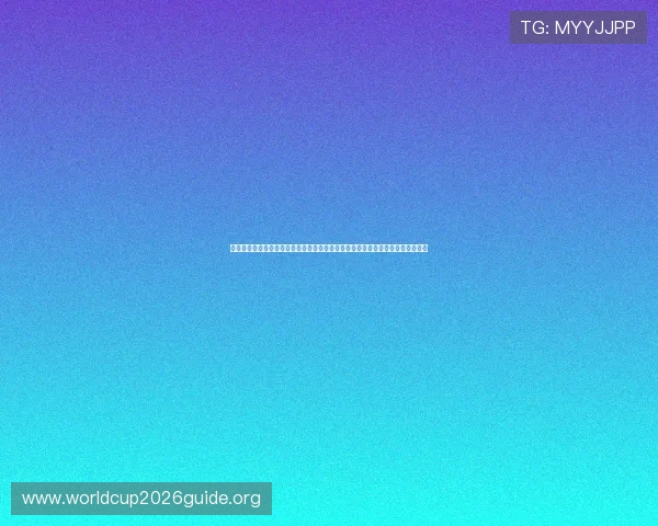 好博体育手机网址客户端下载教程，快速下载安装实现随时随地畅享体育娱乐体验