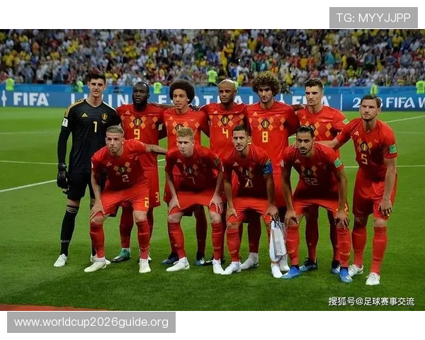 世界杯埃及对阵伊朗比赛中两国国旗设计与象征意义全面解析