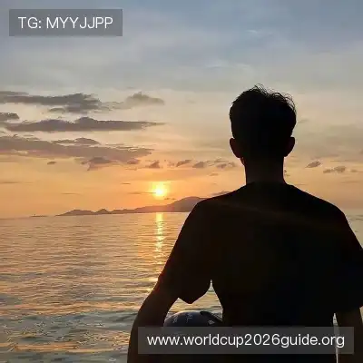 阮恋颖